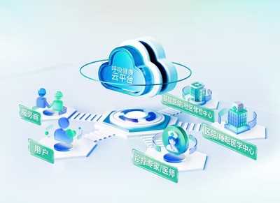 技術、生態、全球布局全面突破 BMC瑞邁特2026持續戰略擴張藍圖