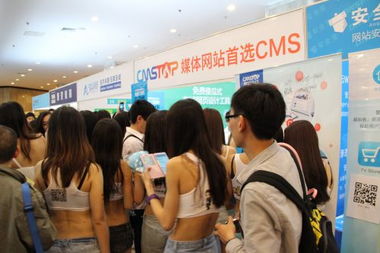 技術服務領航者 思拓合眾榮獲“年度最佳技術服務提供商”大獎